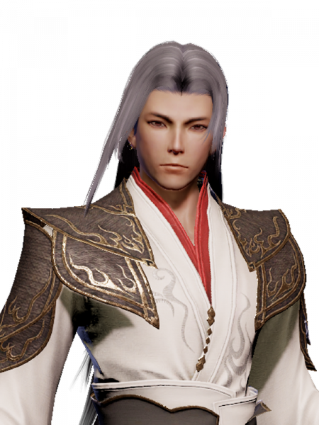文件:康成辩头像.png