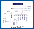 2025年8月21日 (四) 16:27版本的缩略图