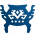 浩气盟logo.png