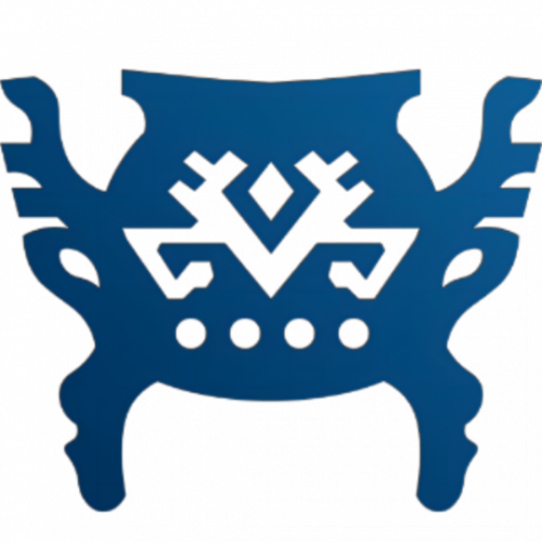 浩气盟logo.png