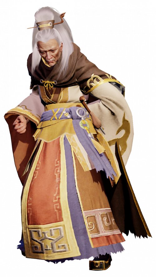 叶孟秋立绘2.png