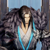 剧情唐傲天.png