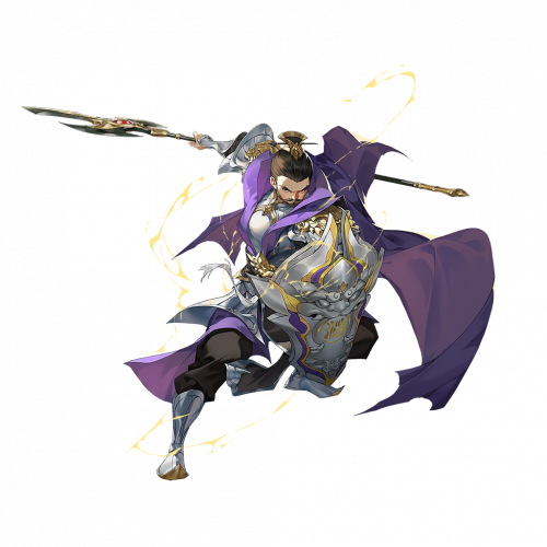 谢渊立绘3.png