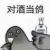 卫星图
