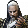 剧情陆危楼.png