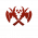 恶人谷logo.png