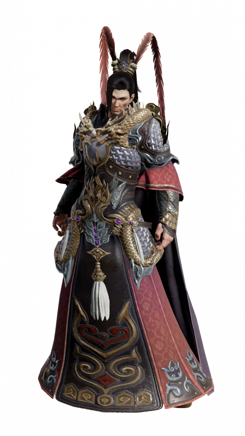李承恩立绘1.png