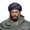 剧情骨勒.png
