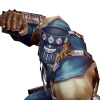 剧情孙飞亮.png