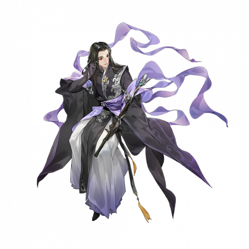 东方宇轩立绘6.png