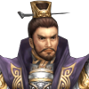 剧情谢渊.png