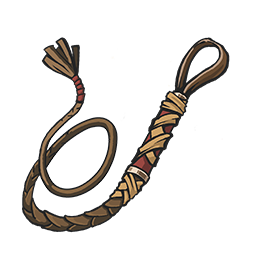 神机缆.png
