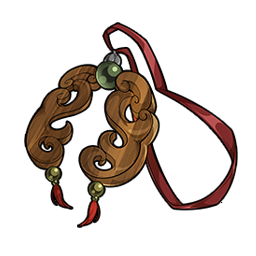 桃木扣.png