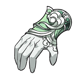天风护手.png