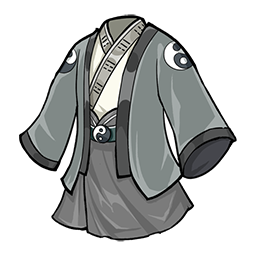 仙谷道袍.png