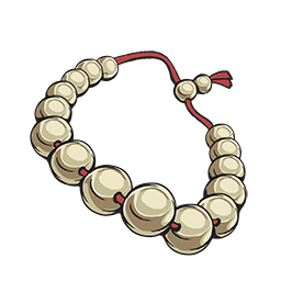 珠颈环.png