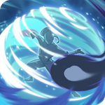 青莲剑魂.png