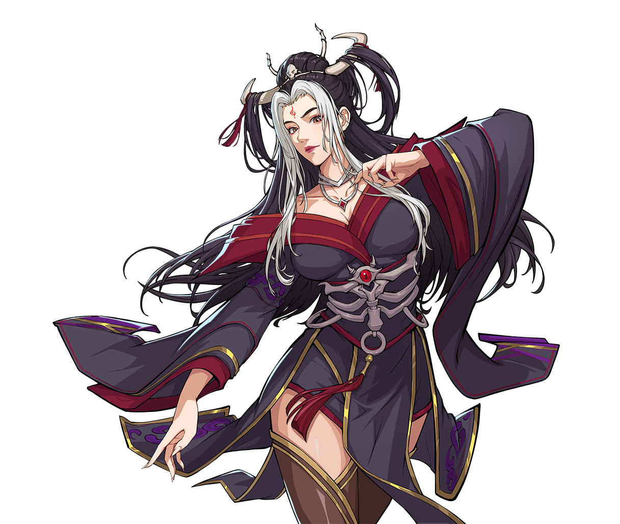 霓裳正面照.png