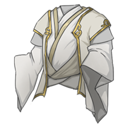 素月长衣.png