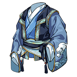 沧海衣束.png