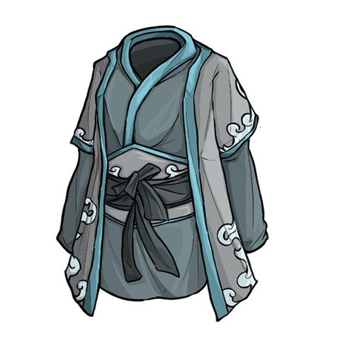 清寒长袍.png