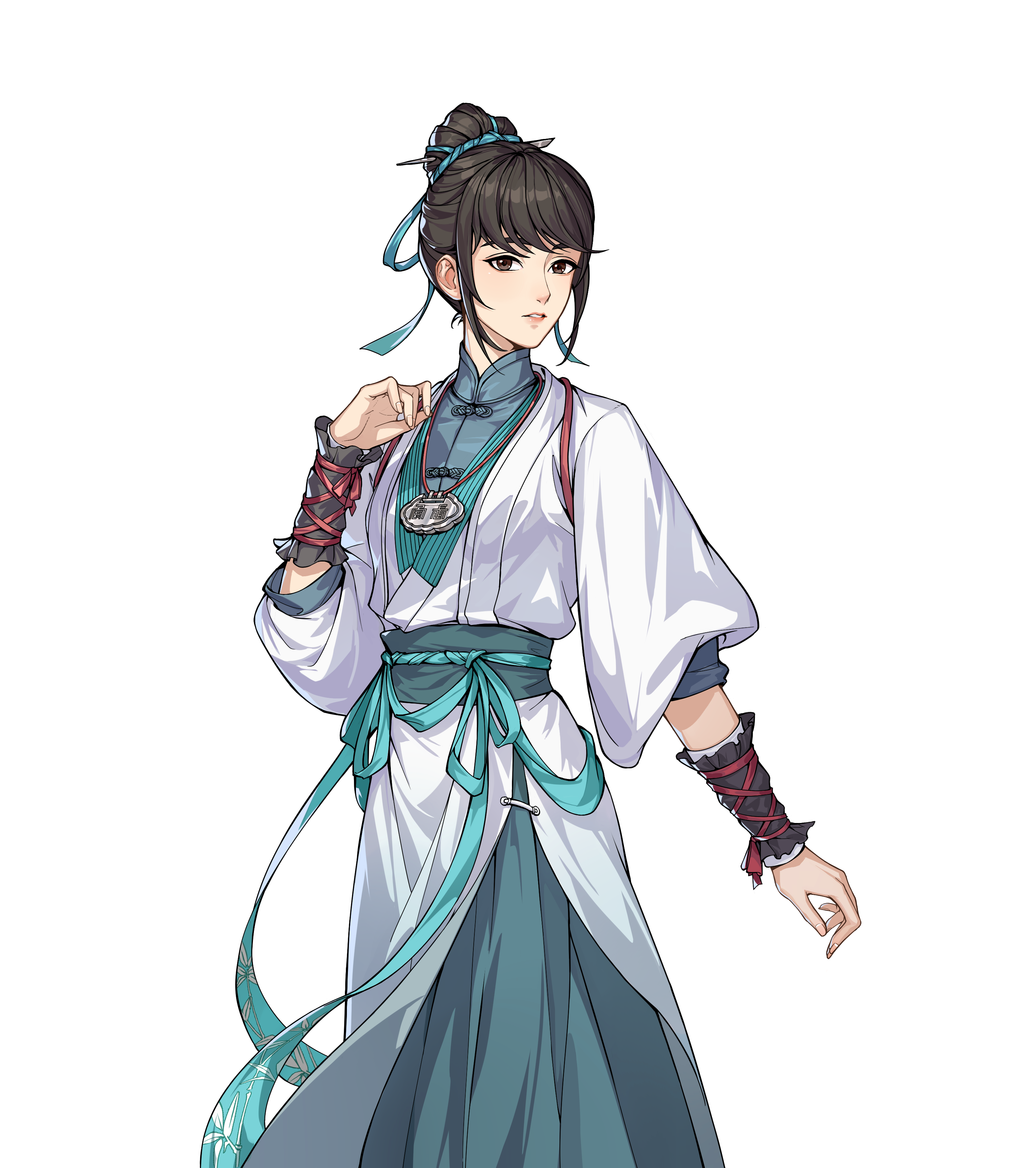 林小六正面照.png