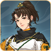 卫宁风.png