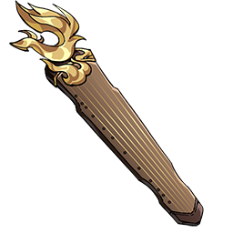 沉渊绝弦.png