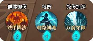 策略卡示例.png
