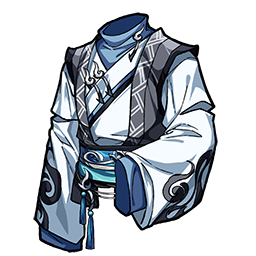 星月长袍.png