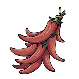 文件:辣椒.png