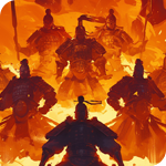 铁甲阵法.png