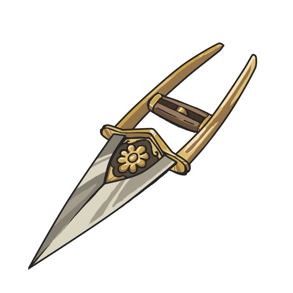 峨眉刺.png