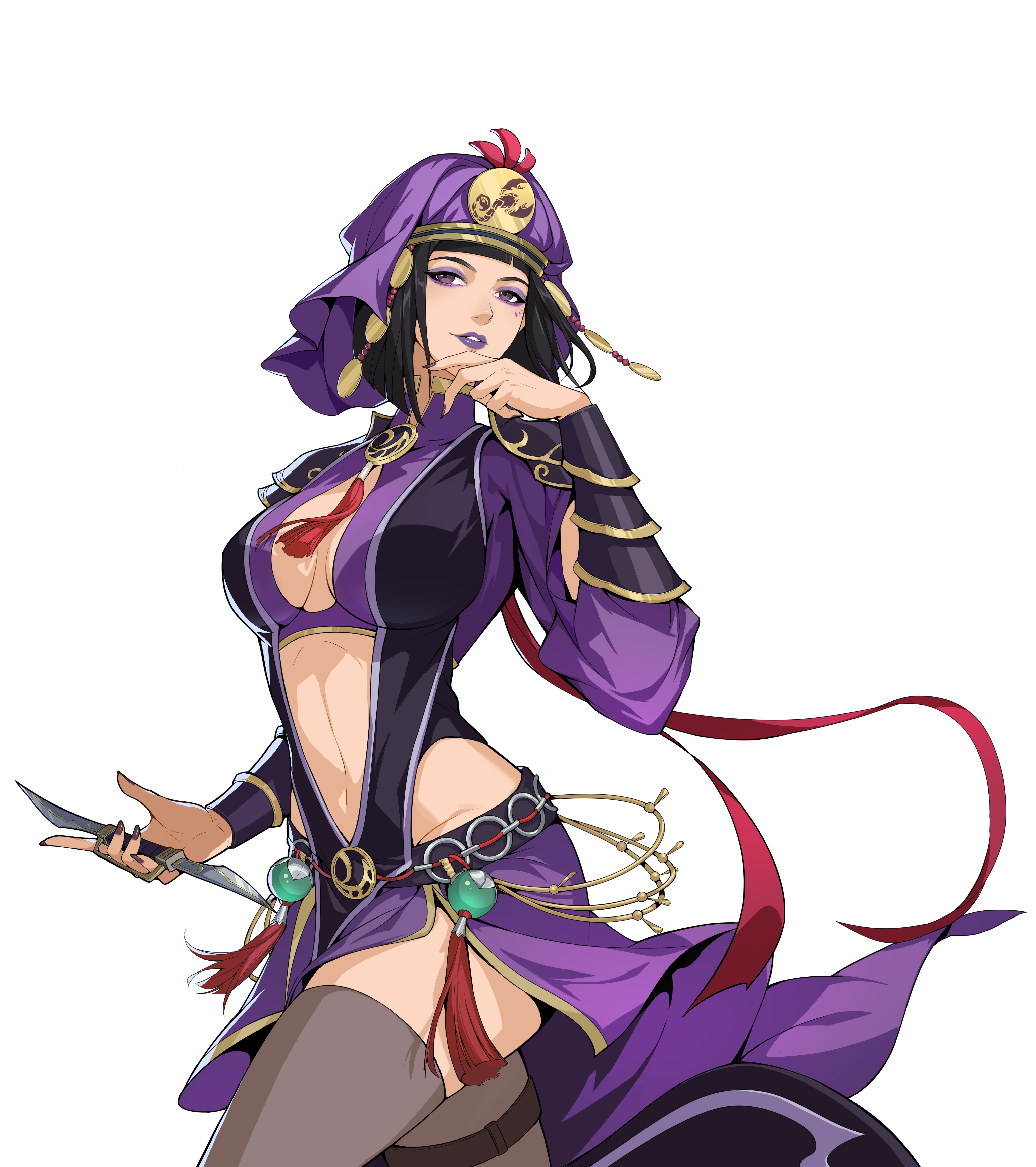 阿曼莎正面照.png