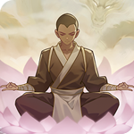 天龙神功