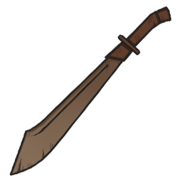 案板砍刀.png