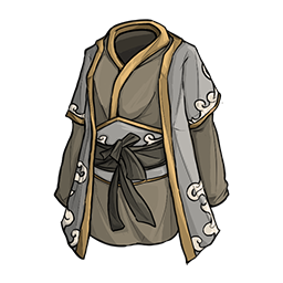 安神禅衣.png