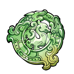 御兽灵心佩.png