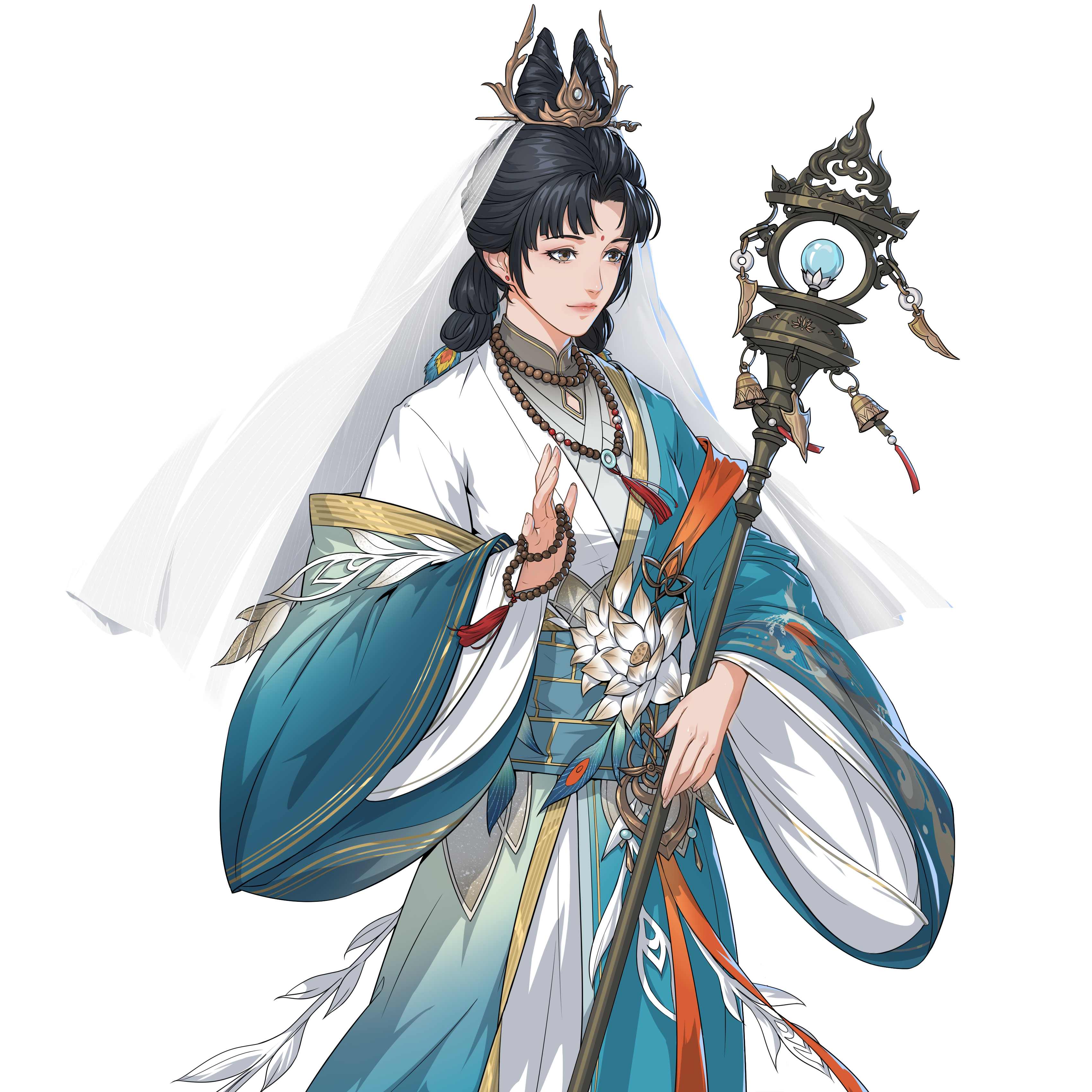 萧明漪正面照.png