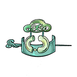 无名头冠.png