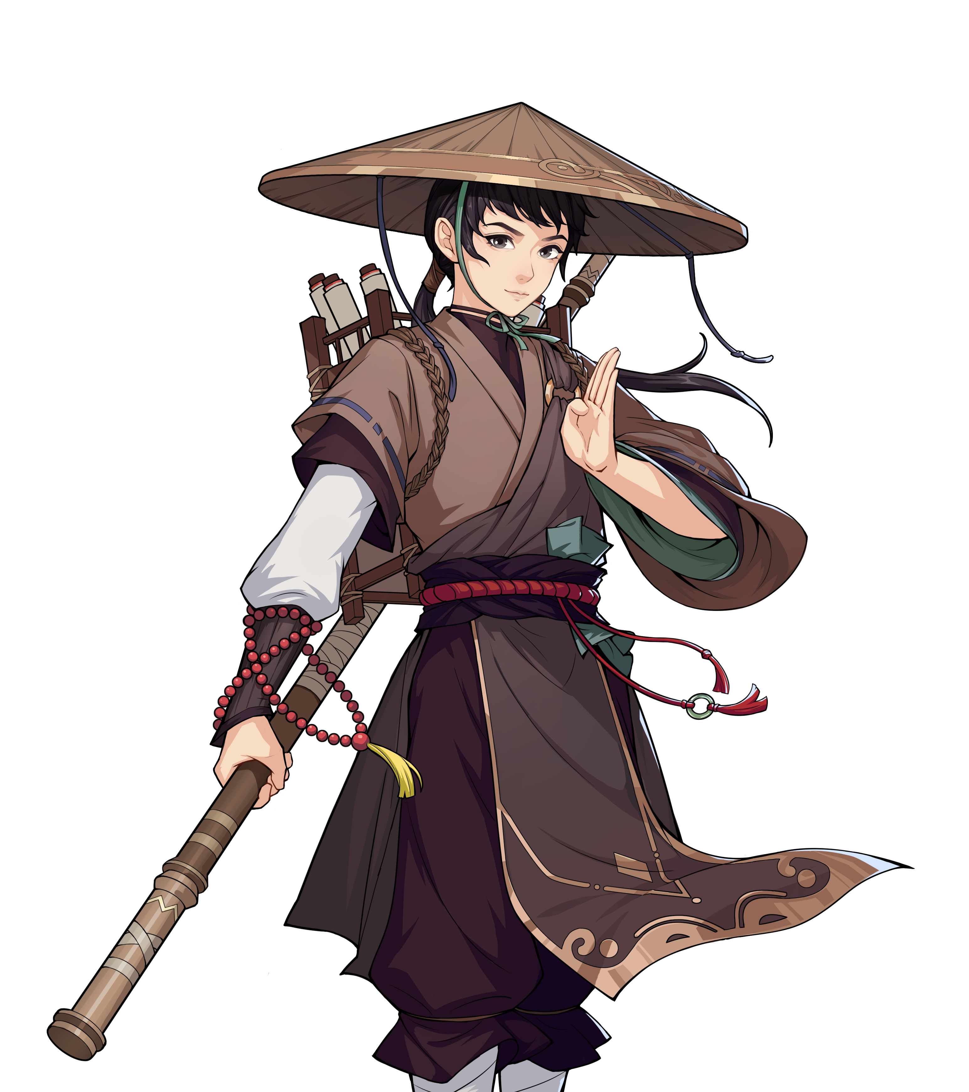 花镜棠正面照.png
