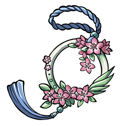 桃花环佩.png