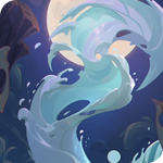 醉酒狂歌.png