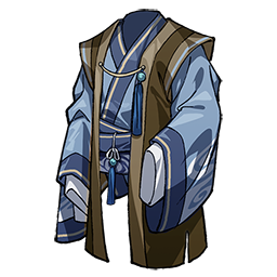 入云道袍.png