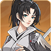 椿岁.png
