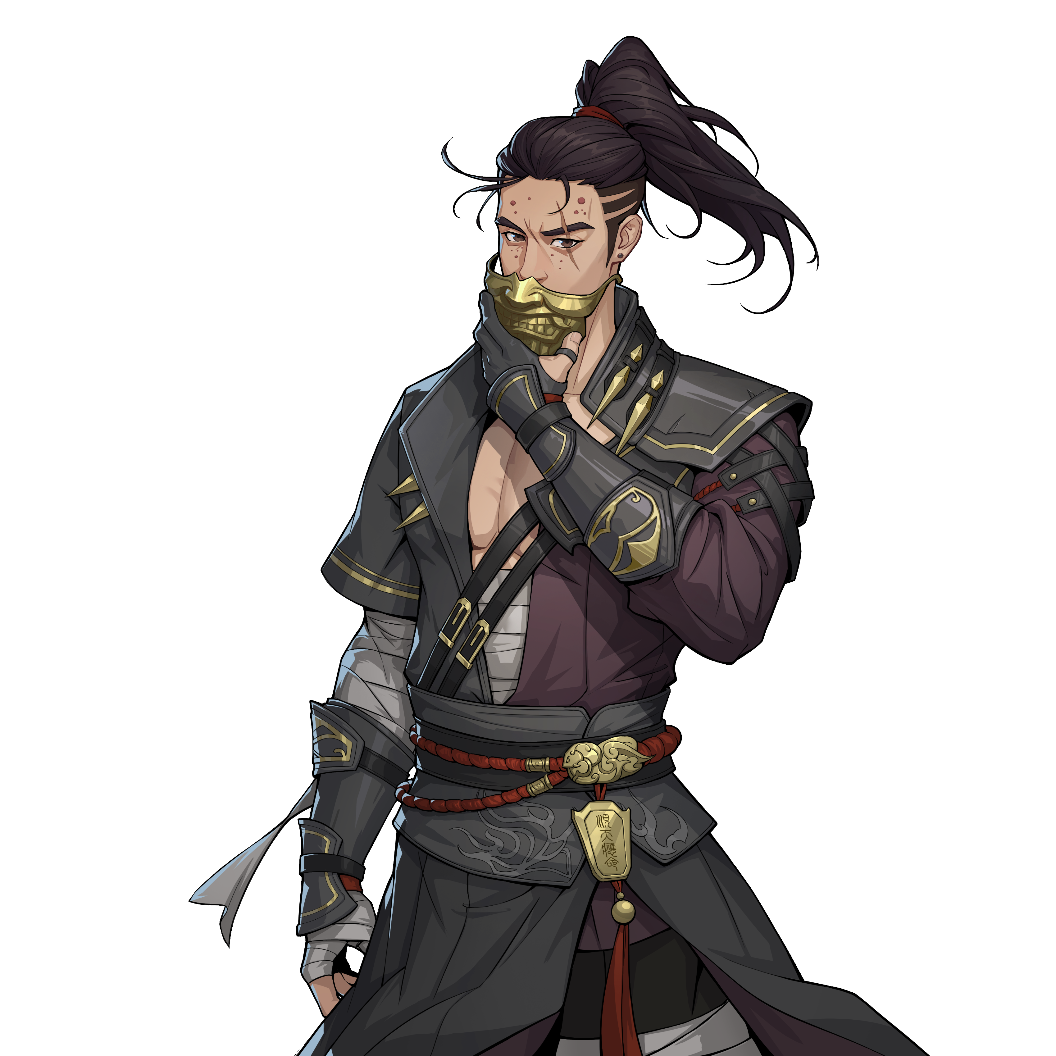 麻子脸正面照.png
