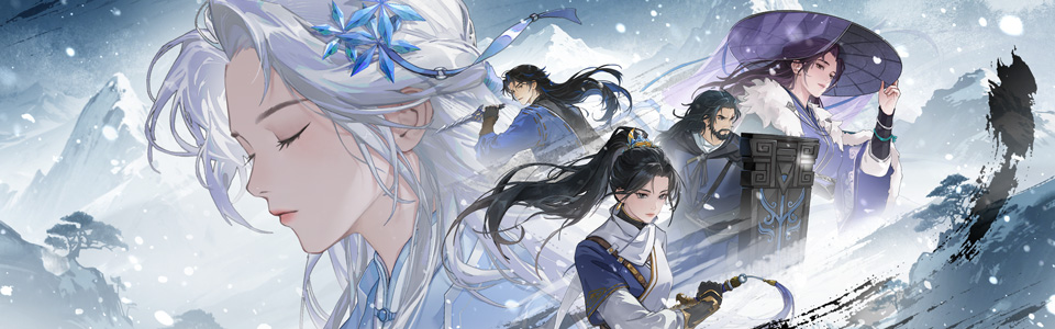 预置banner2.jpg