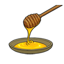 文件:蜂蜜.png