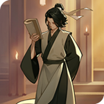 稷下书