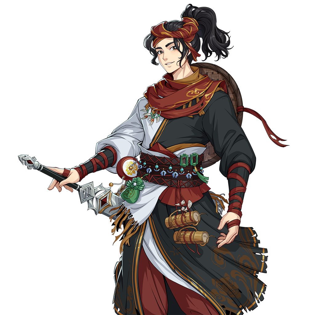 小刀正面照.png